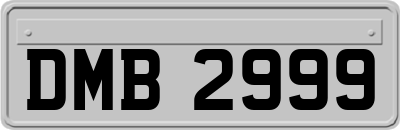 DMB2999