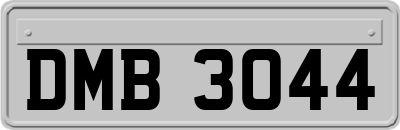 DMB3044