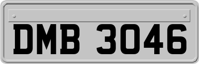 DMB3046