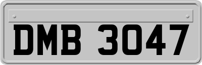 DMB3047