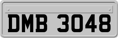 DMB3048