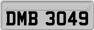 DMB3049