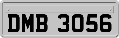 DMB3056