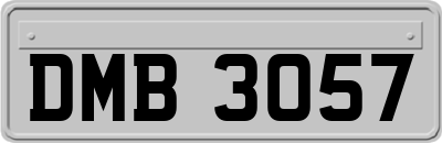 DMB3057