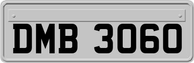 DMB3060