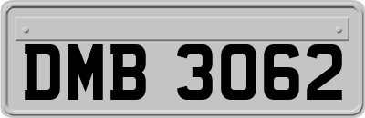 DMB3062