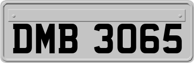 DMB3065