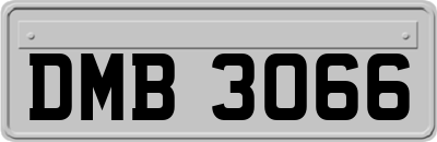DMB3066