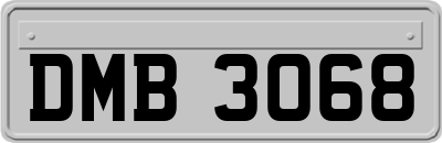 DMB3068