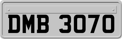DMB3070