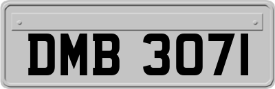 DMB3071
