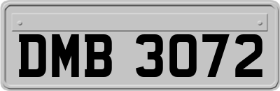DMB3072