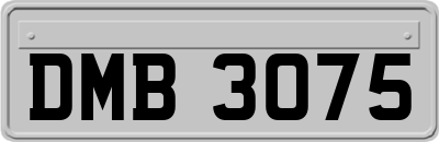 DMB3075