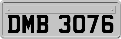DMB3076