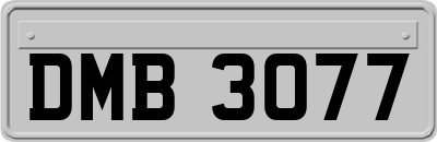 DMB3077