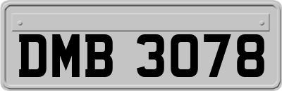 DMB3078