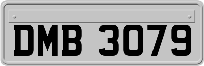 DMB3079