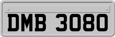 DMB3080