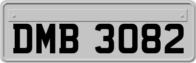 DMB3082