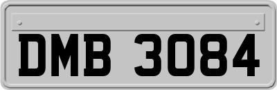 DMB3084