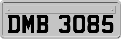 DMB3085
