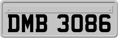 DMB3086