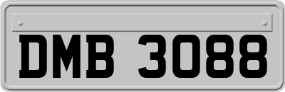 DMB3088