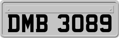 DMB3089