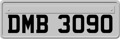 DMB3090