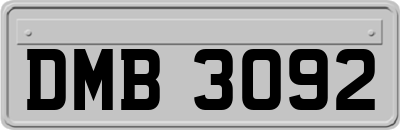 DMB3092