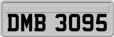 DMB3095