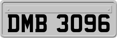 DMB3096