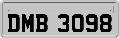 DMB3098