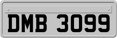 DMB3099