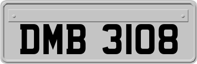 DMB3108