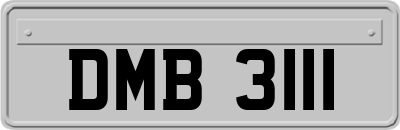 DMB3111