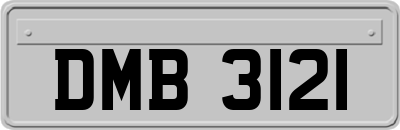 DMB3121