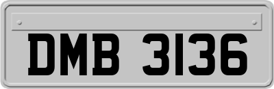 DMB3136