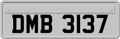 DMB3137