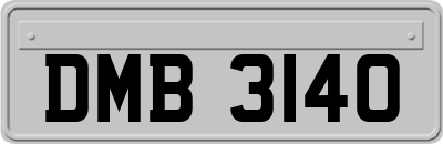 DMB3140