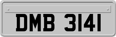 DMB3141