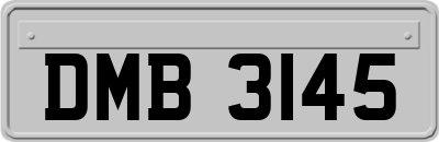 DMB3145