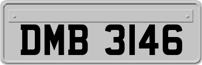 DMB3146