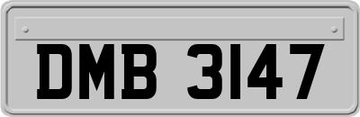DMB3147