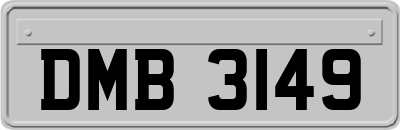 DMB3149