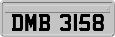 DMB3158