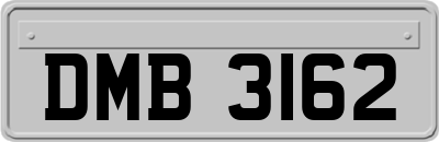 DMB3162