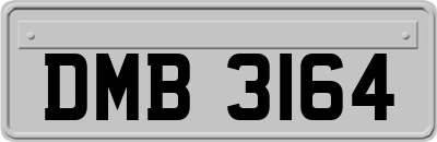 DMB3164