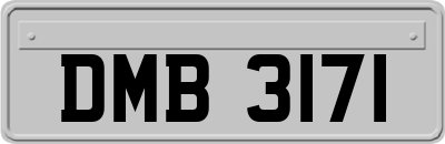 DMB3171
