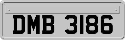 DMB3186